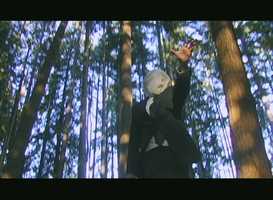 Free download Bad Royality - Groundhogs [Official Music Video] video and edit with RedcoolMedia movie maker MovieStudio video editor online and AudioStudio audio editor onlin